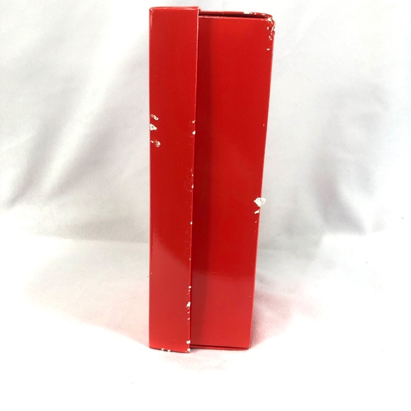 2008 LEGO Employee Gift Box Six Core Value Bricks w/ Booklet RARE - Picture 5 of 7